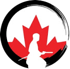 Canadian National Iaido Championship 2016